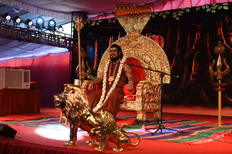 File:20170409 8439 CMP WM.jpg