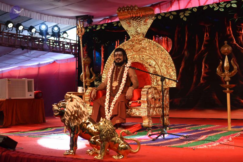 File:20170409 8446 CMP WM.jpg