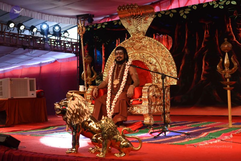 File:20170409 8447 CMP WM.jpg