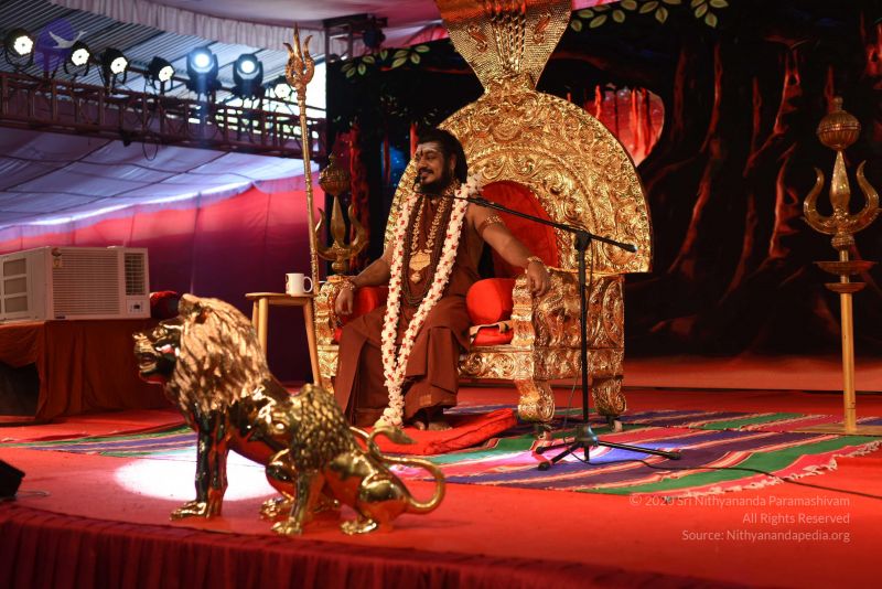 File:20170409 8450 CMP WM.jpg