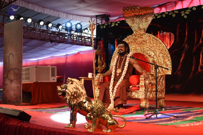 File:20170409 8455 CMP WM.jpg