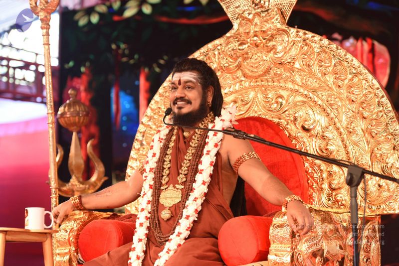 File:20170409 8457 CMP WM.jpg