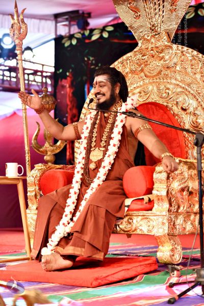 File:20170409 8468 CMP WM.jpg