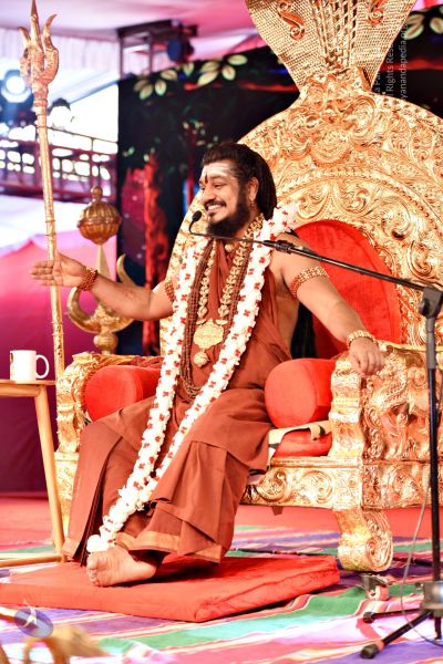 File:20170409 8469 CMP WM.jpg