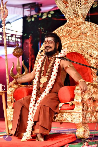 File:20170409 8471 CMP WM.jpg