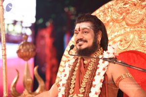 20170409 8483 CMP WM.jpg