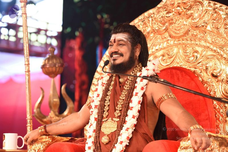 File:20170409 8489 CMP WM.jpg