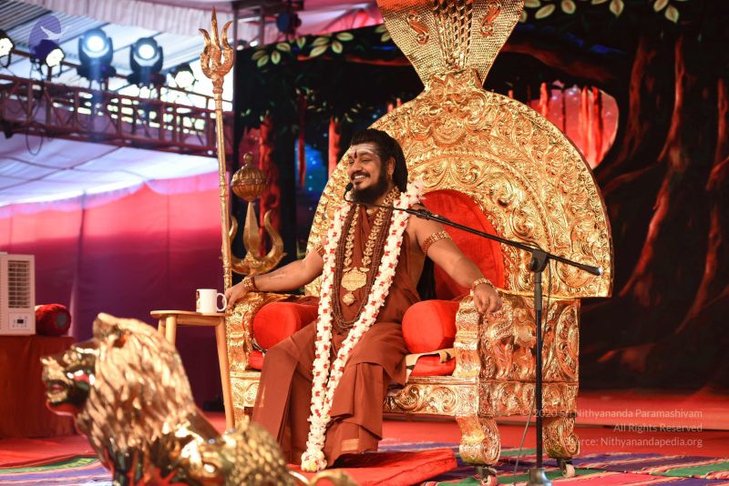 File:20170409 8498 CMP WM.jpg