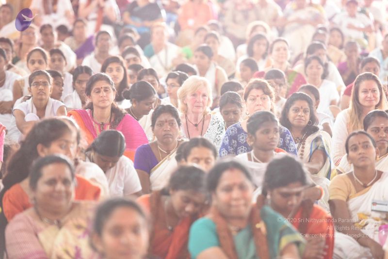 File:20170409 8501 CMP WM.jpg