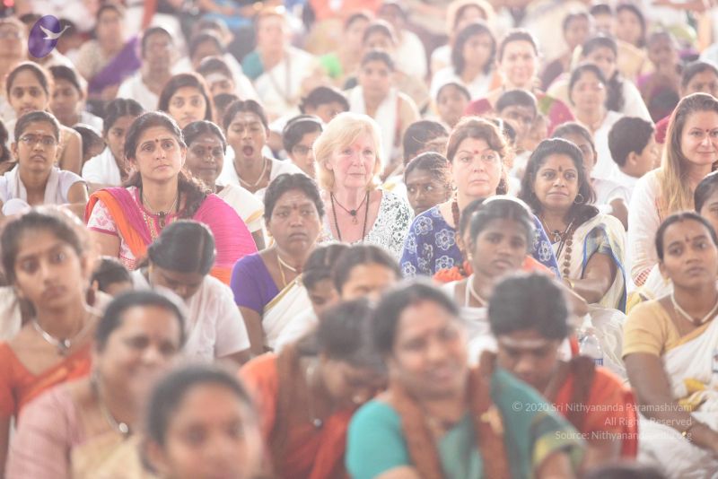 File:20170409 8503 CMP WM.jpg