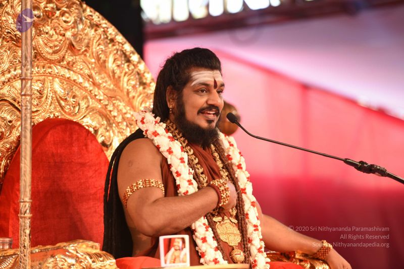 File:20170409 8506 CMP WM.jpg