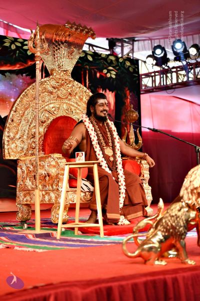 File:20170409 8509 CMP WM.jpg