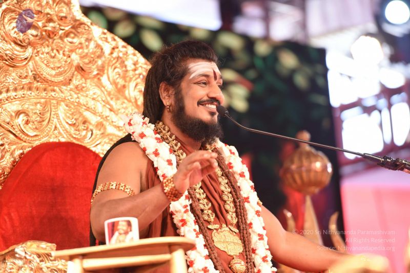 File:20170409 8513 CMP WM.jpg