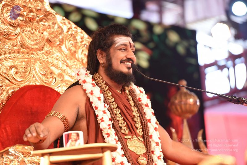 File:20170409 8515 CMP WM.jpg