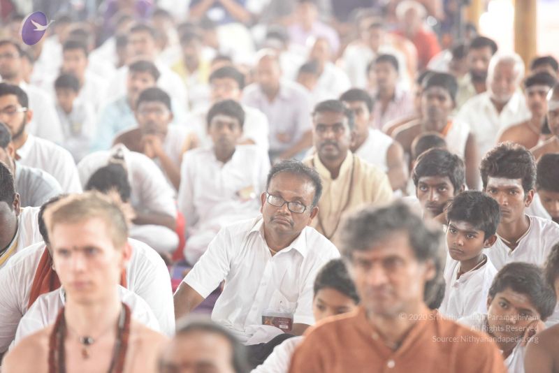 File:20170409 8523 CMP WM.jpg