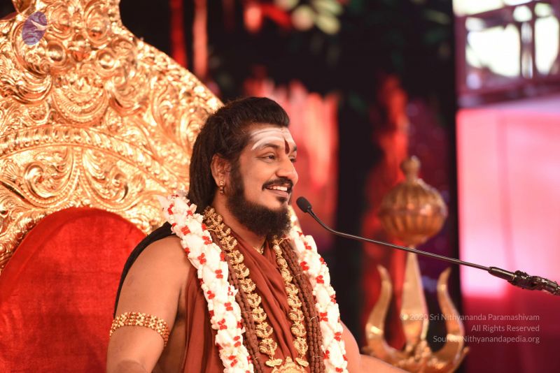 File:20170409 8524 CMP WM.jpg