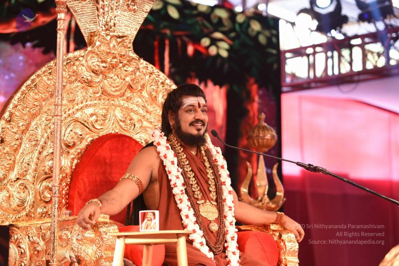 File:20170409 8526 CMP WM.jpg