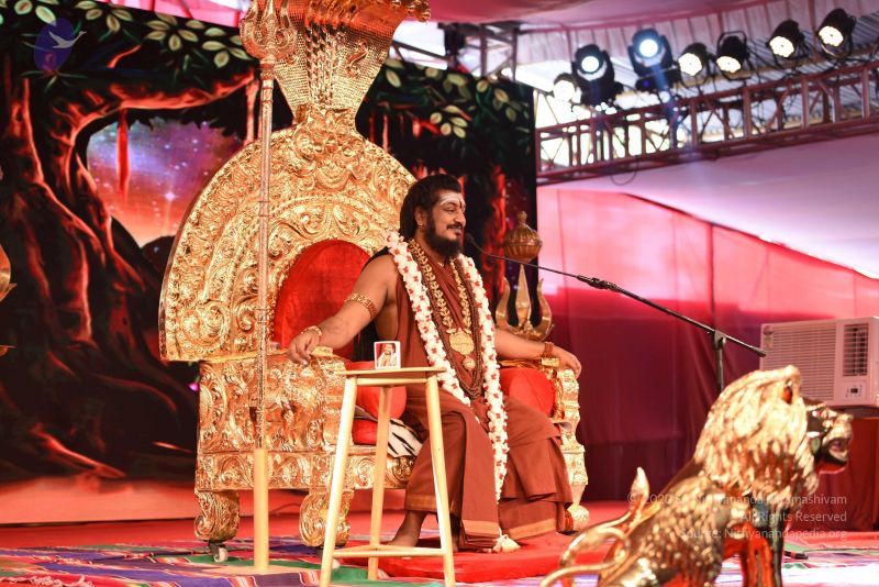 File:20170409 8531 CMP WM.jpg