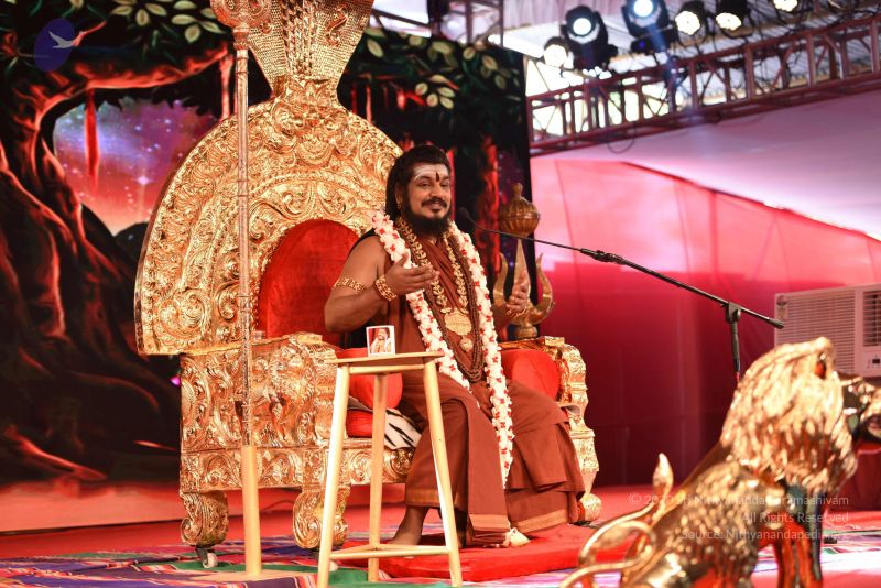 File:20170409 8534 CMP WM.jpg