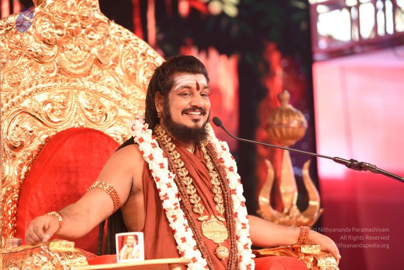 File:20170409 8535 CMP WM.jpg