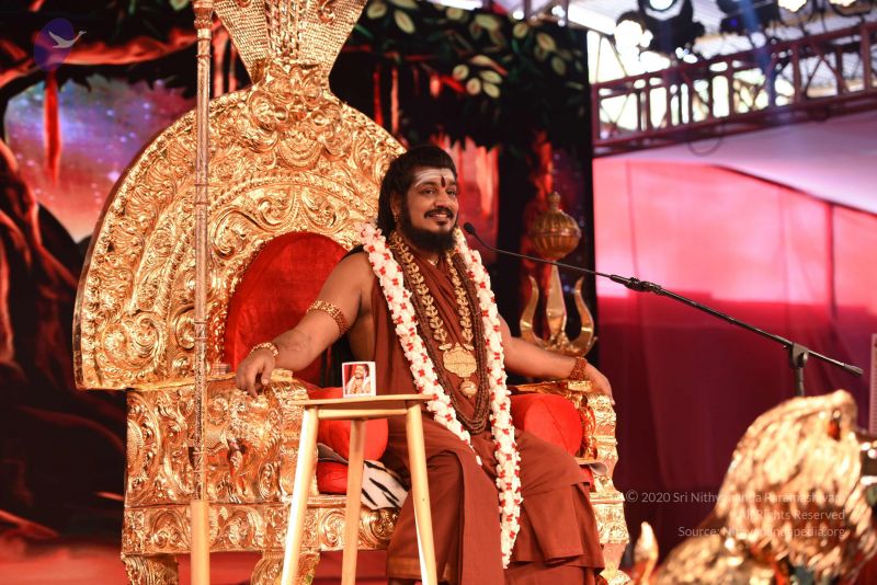 File:20170409 8537 CMP WM.jpg