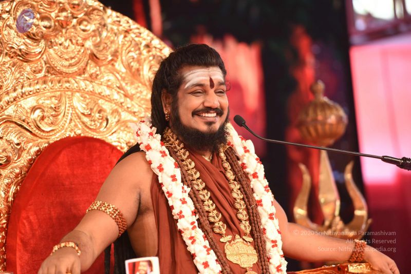 File:20170409 8544 CMP WM.jpg