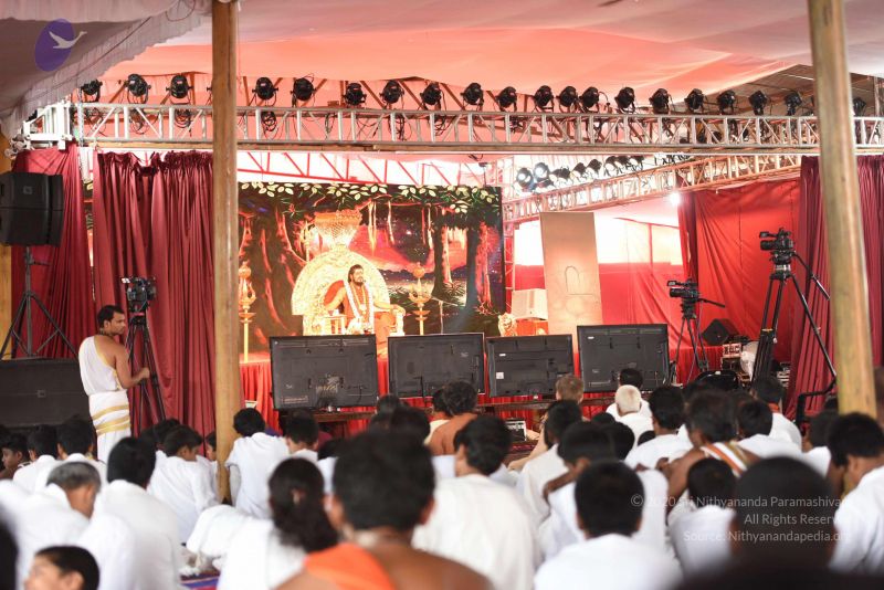 File:20170409 8551 CMP WM.jpg