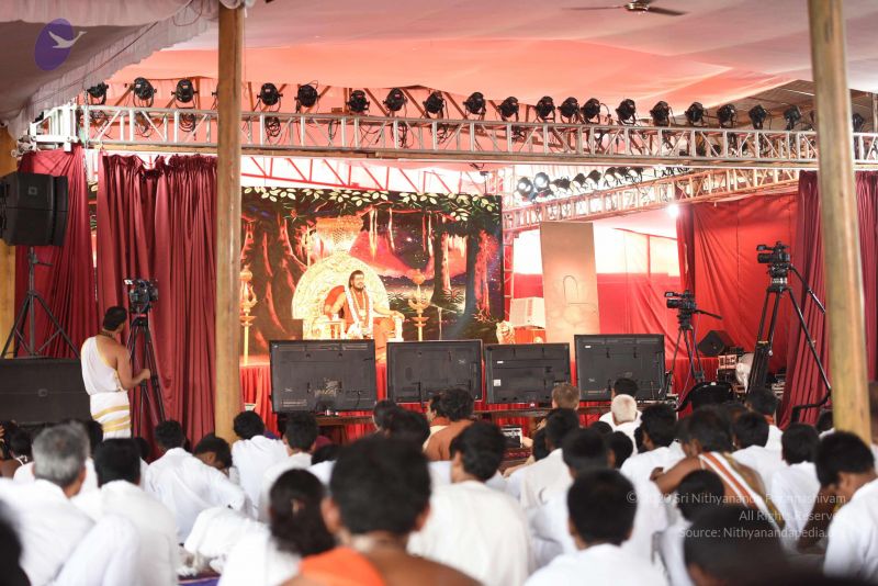 File:20170409 8552 CMP WM.jpg