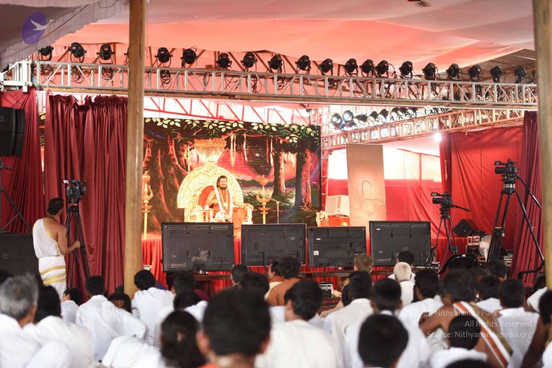 File:20170409 8553 CMP WM.jpg