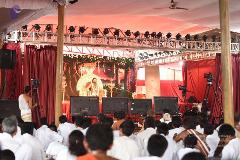 File:20170409 8554 CMP WM.jpg