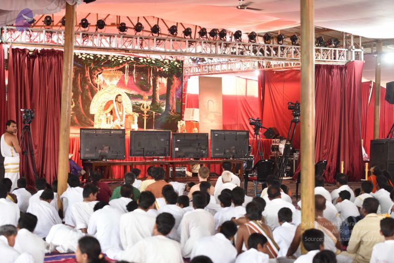 File:20170409 8557 CMP WM.jpg