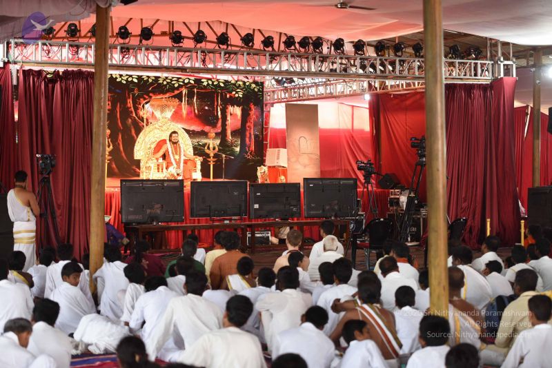 File:20170409 8559 CMP WM.jpg