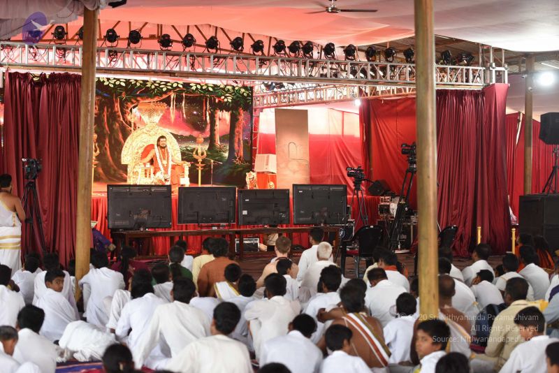 File:20170409 8560 CMP WM.jpg