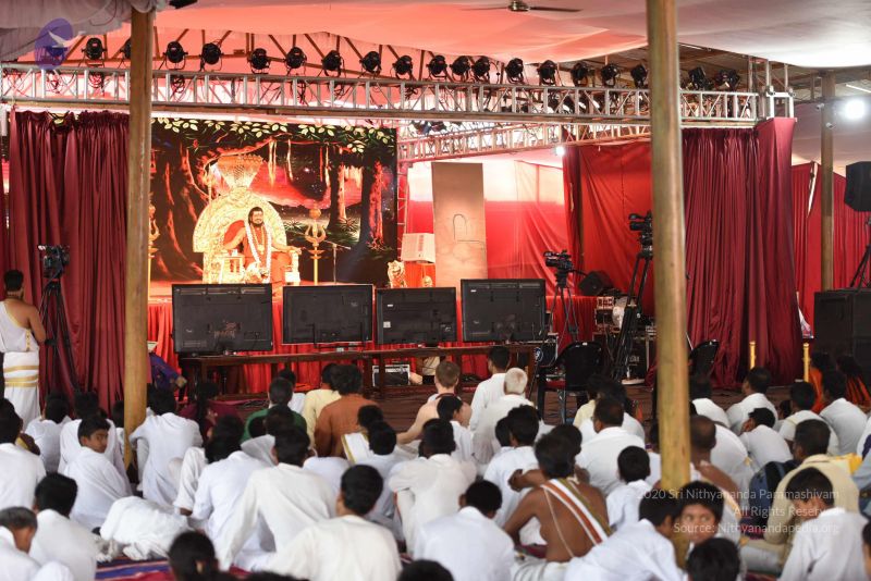 File:20170409 8561 CMP WM.jpg