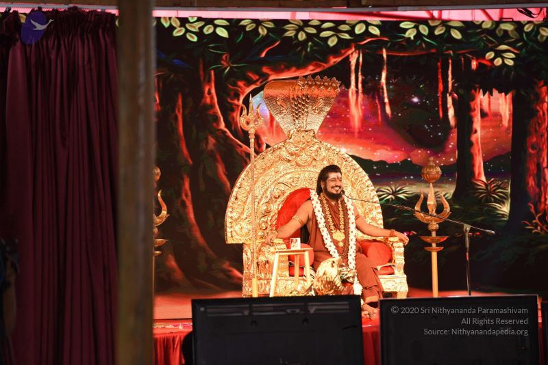 File:20170409 8566 CMP WM.jpg