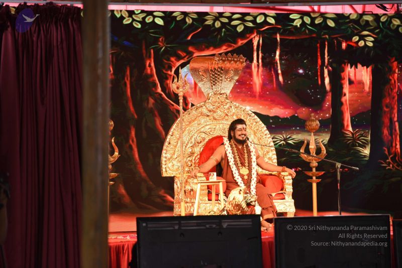 File:20170409 8567 CMP WM.jpg