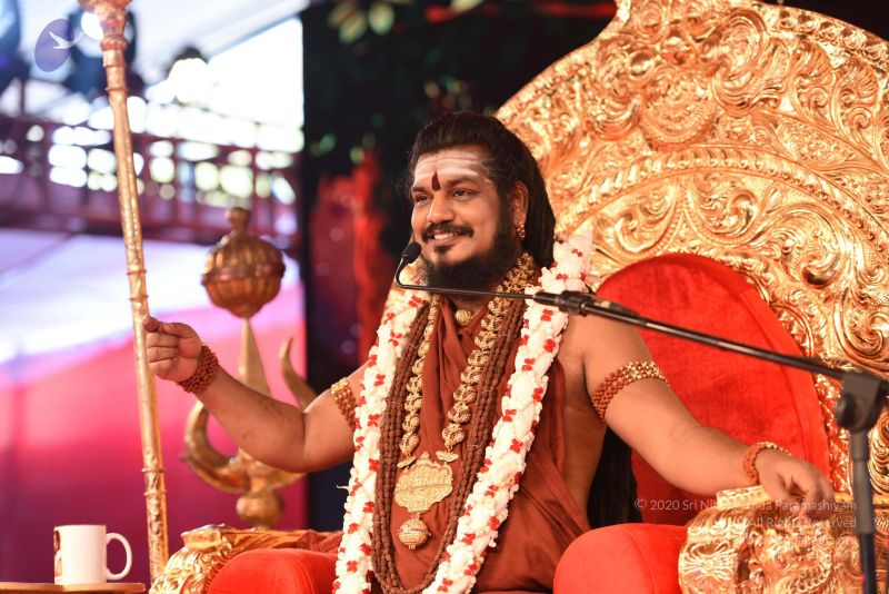 File:20170409 8581 CMP WM.jpg