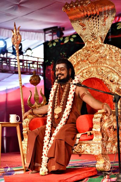 File:20170409 8584 CMP WM.jpg