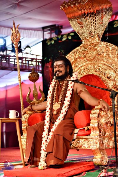 File:20170409 8585 CMP WM.jpg