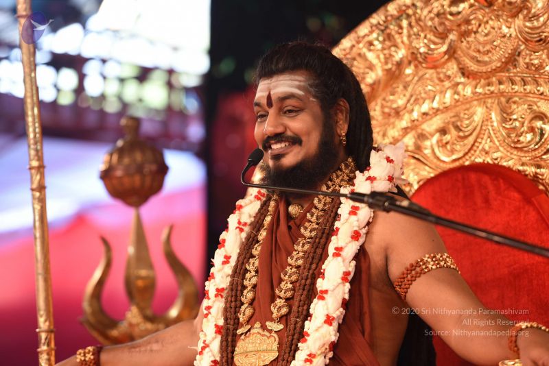 File:20170409 8594 CMP WM.jpg