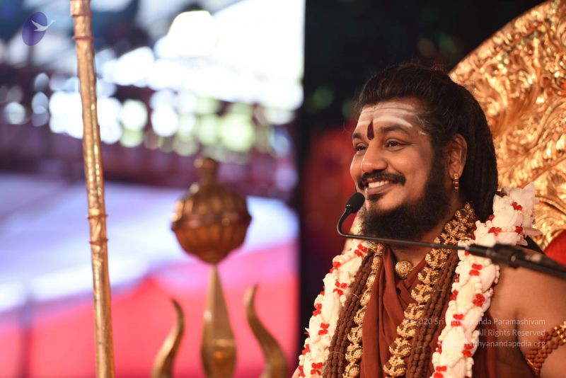 File:20170409 8595 CMP WM.jpg