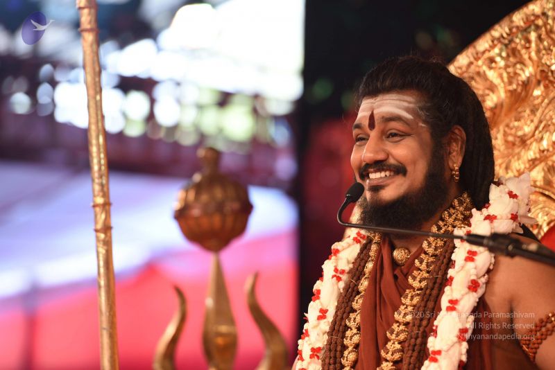 File:20170409 8596 CMP WM.jpg