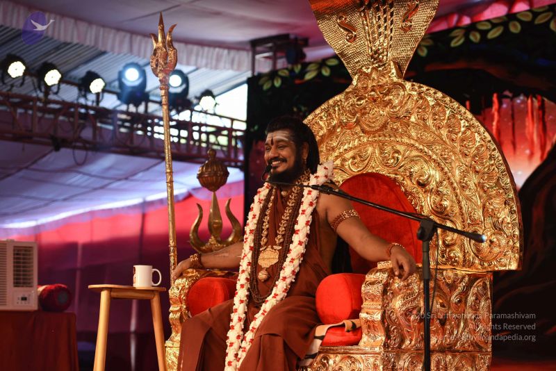 File:20170409 8600 CMP WM.jpg