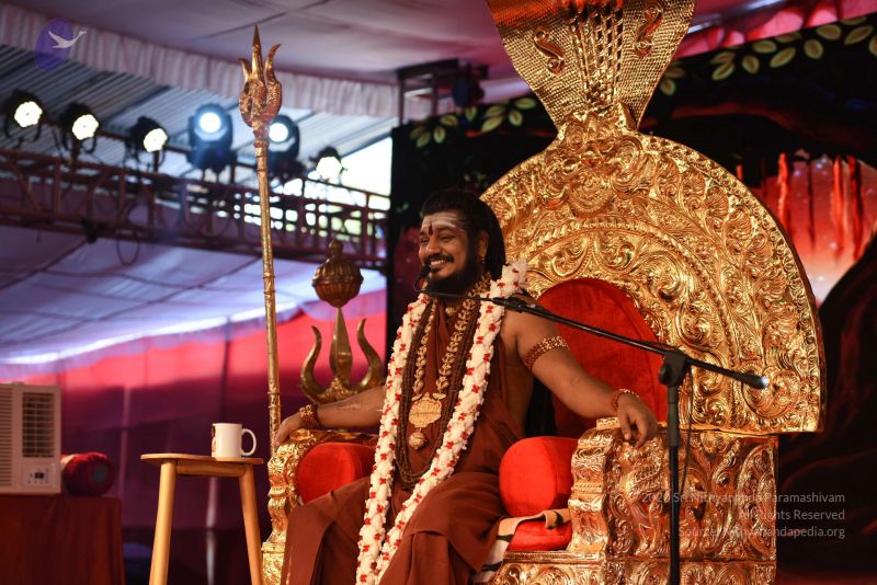 File:20170409 8601 CMP WM.jpg