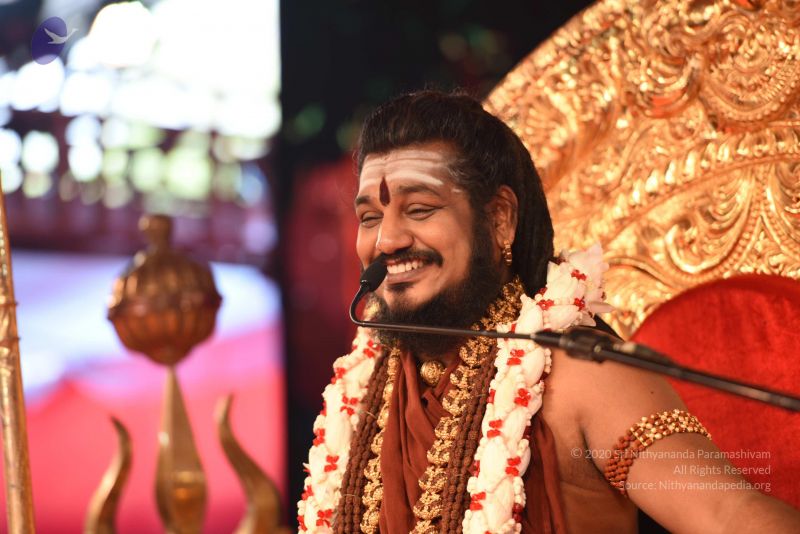 File:20170409 8602 CMP WM.jpg