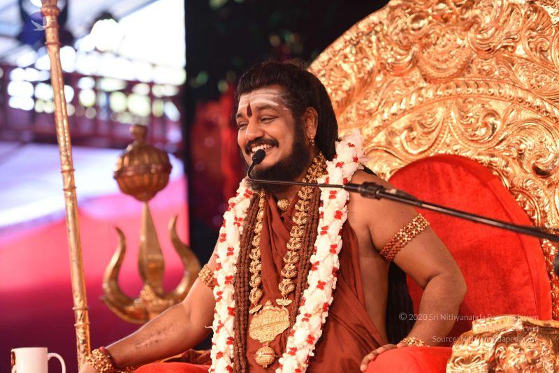 File:20170409 8610 CMP WM.jpg