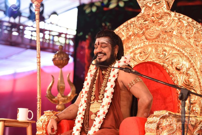 File:20170409 8619 CMP WM.jpg