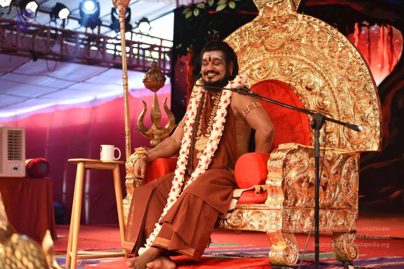 File:20170409 8627 CMP WM.jpg