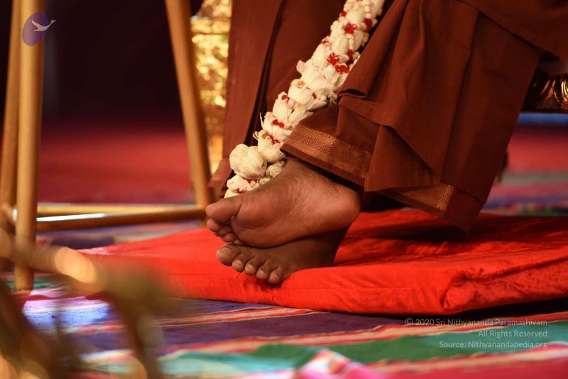 File:20170409 8628 CMP WM.jpg