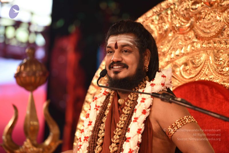 File:20170409 8630 CMP WM.jpg